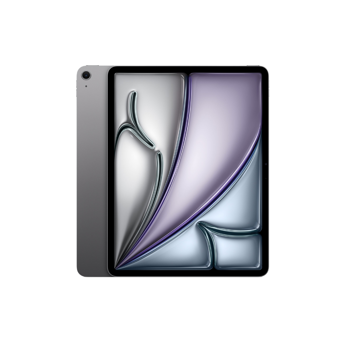 iPad Air 7th Gen 11-inches (M3 Chip)