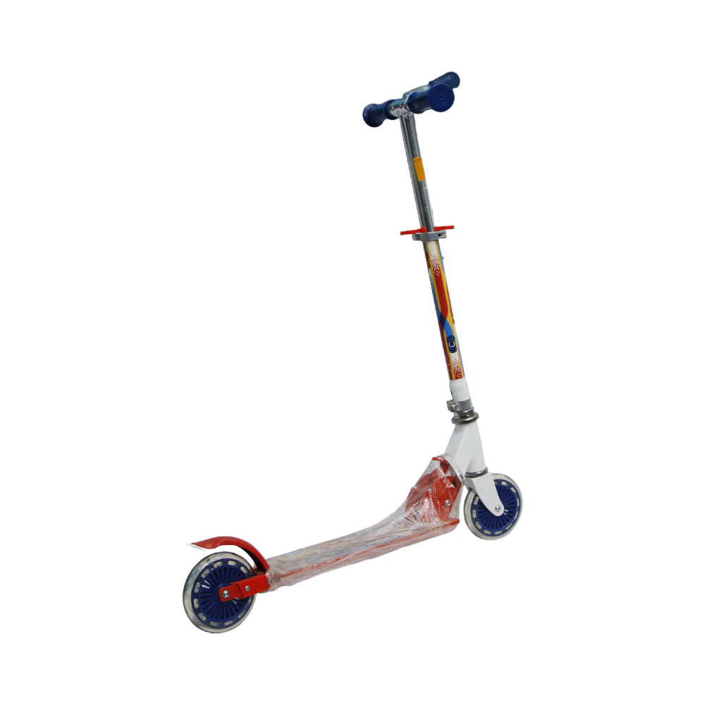 Scooty Cars 18100