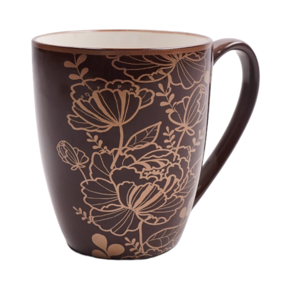 MUG BONE CHINA HOME & TABLE 20232