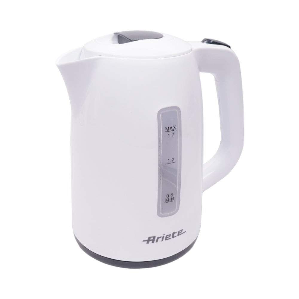 ARIETE KETTLE 2875