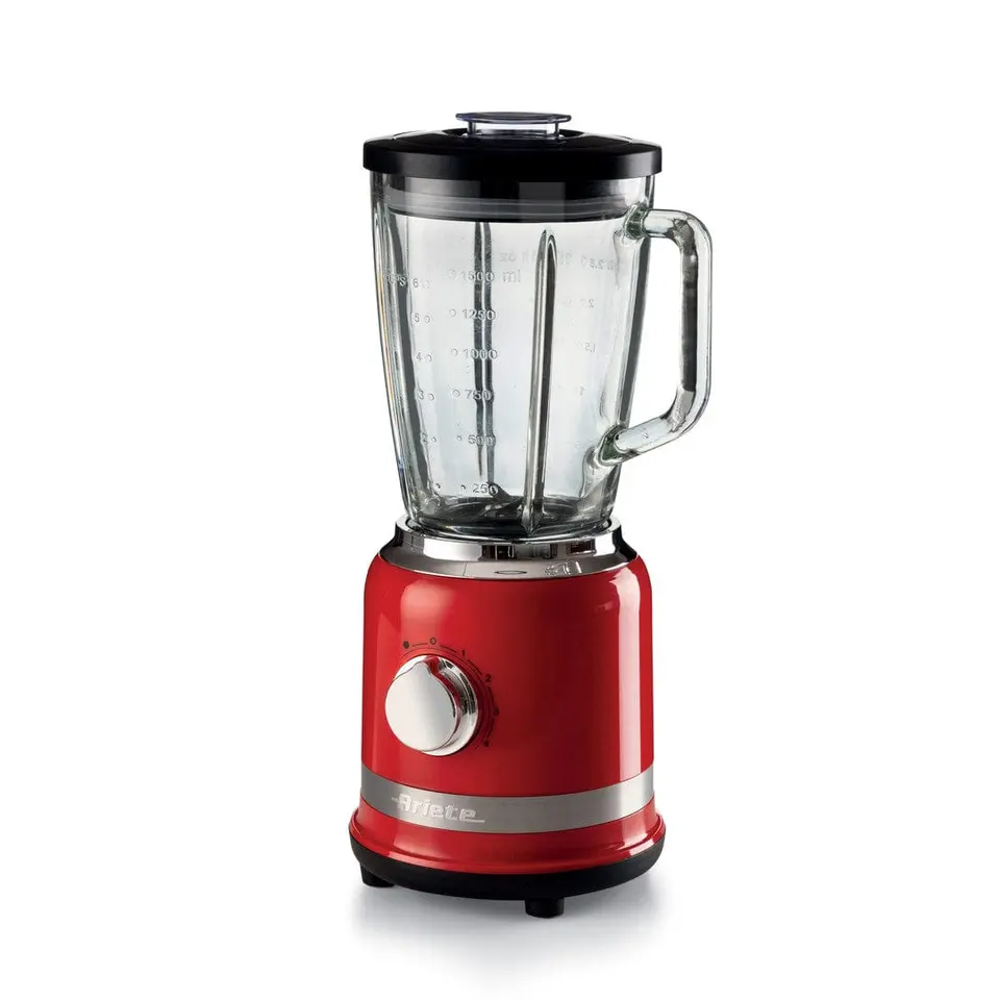 ARIETE BLENDER ART585/2