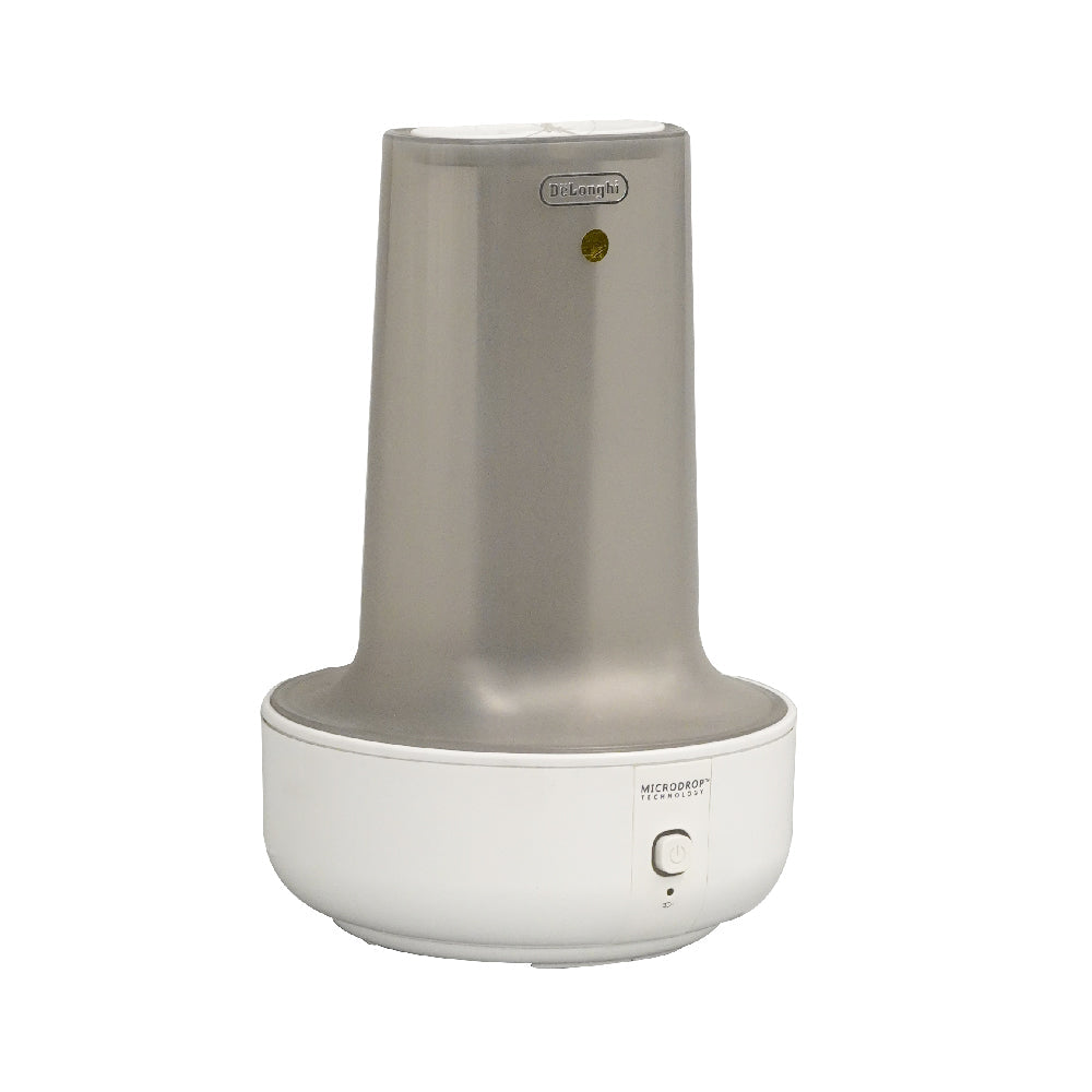 DELONGHI HUMDIFIER UHX-17