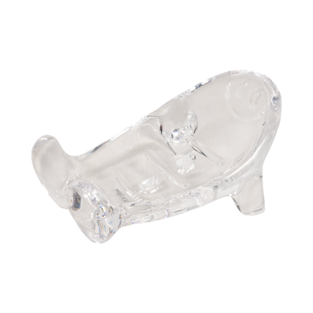 DISH SOAP ACRYLIC C0064A BASIC