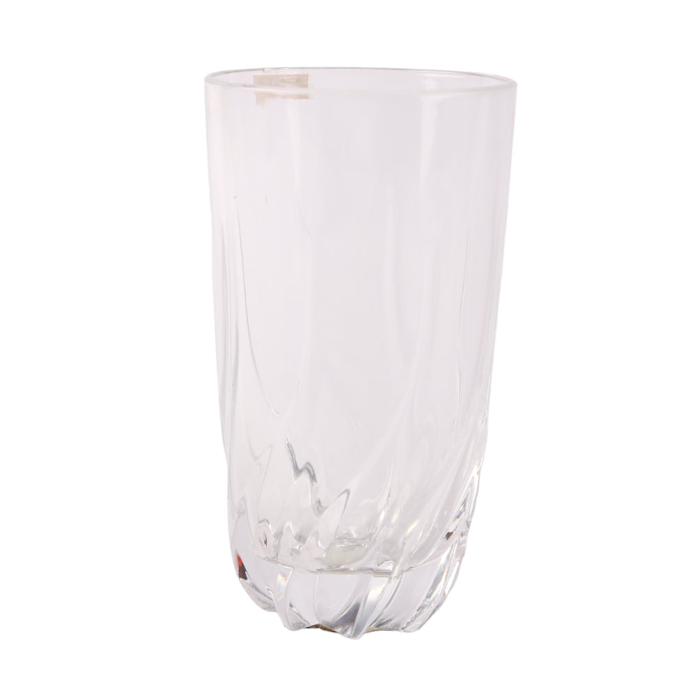 GLASS RCR TRIX 259530 BASIC (Pack 6)