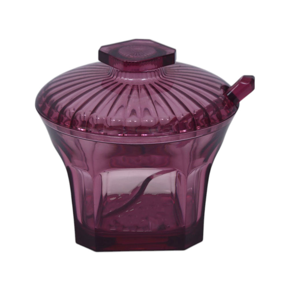 SUGAR POT GUZZINI 24890044 PC