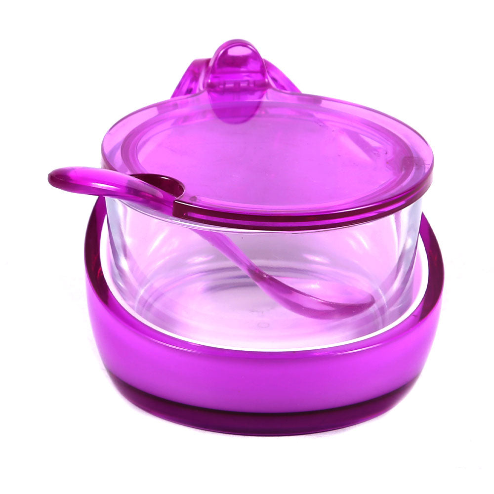 SUGAR POT GUZZINI 24890001 PC