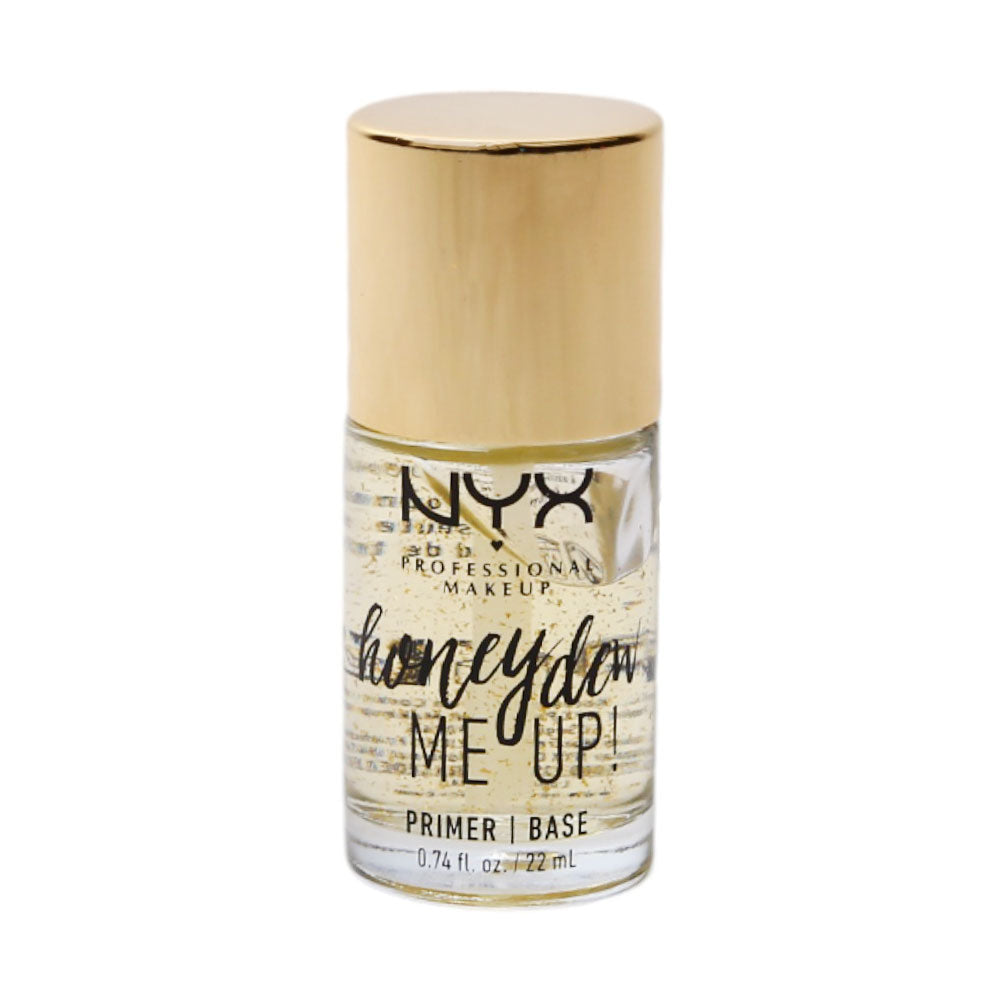 NYX HONEY DEW ME UP PRIMER BASE 22ML