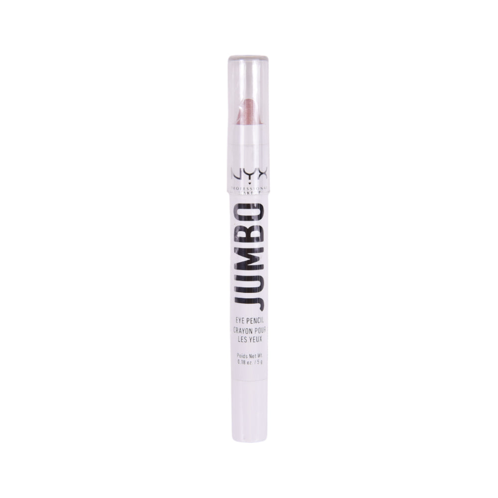 NYX JUMBO EYE PENCIL 611 YOGURT PC