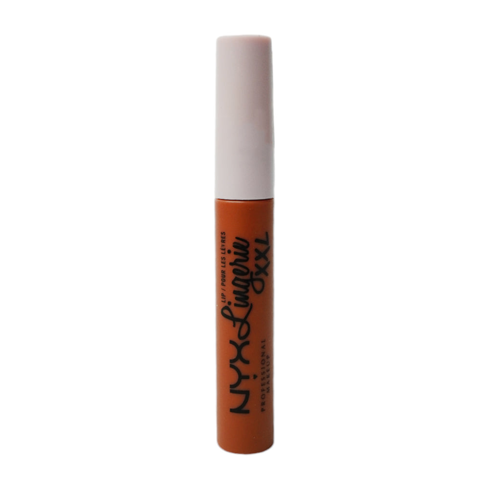 MYX LINGERIE XXL (CANDELA BABE) 4ML