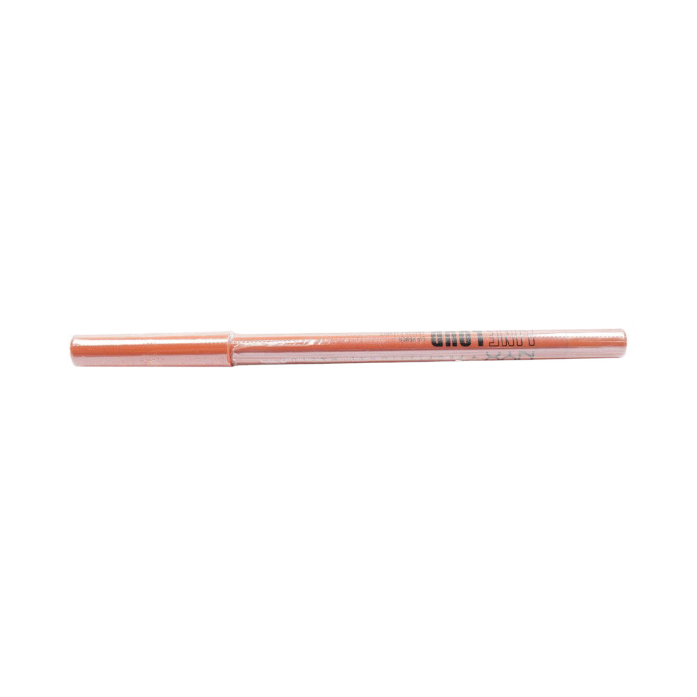 NYX LIP PENCIL LINE LOUD (BORN TO HUSTLE) 1.2G