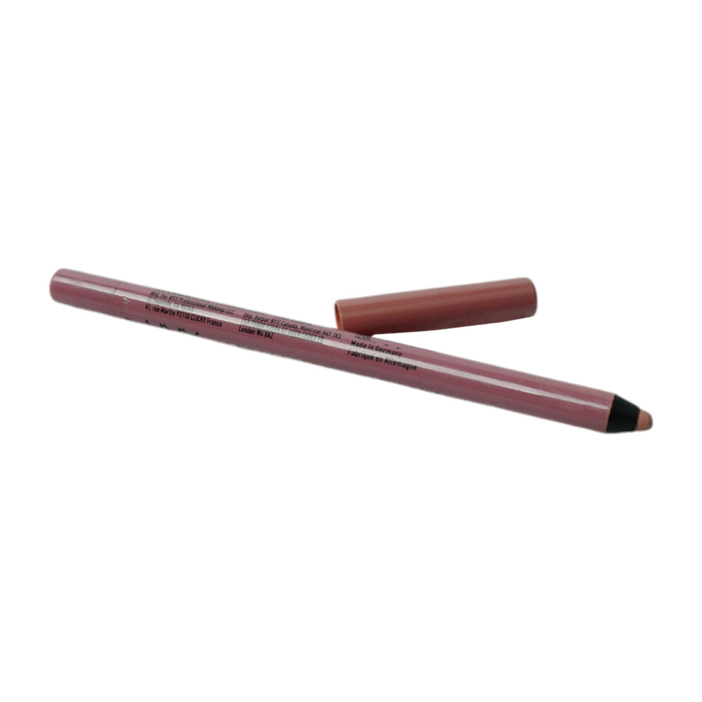 NYX LINE LOUD (FIERCE FLIRT) 1.2G