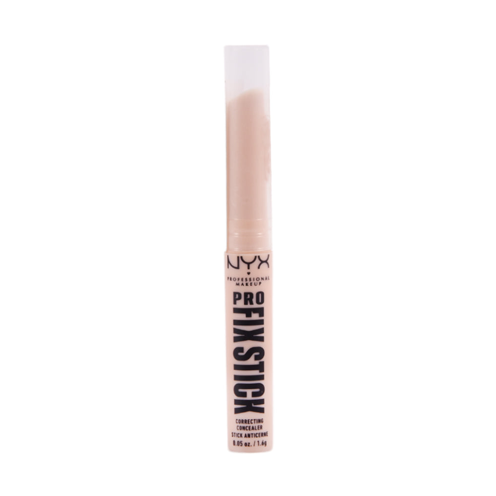 NYX PRO FIX STICK CONCEALER 03 ALABASTER 1.6G
