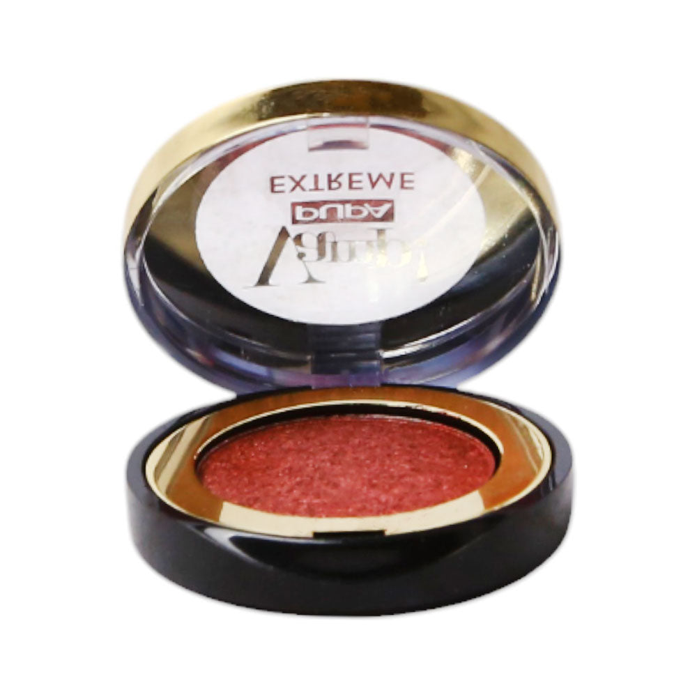 PUPA VAMP! MATT COMP EYE SHADOW MATT EFFECT - DESERT NUDE 03