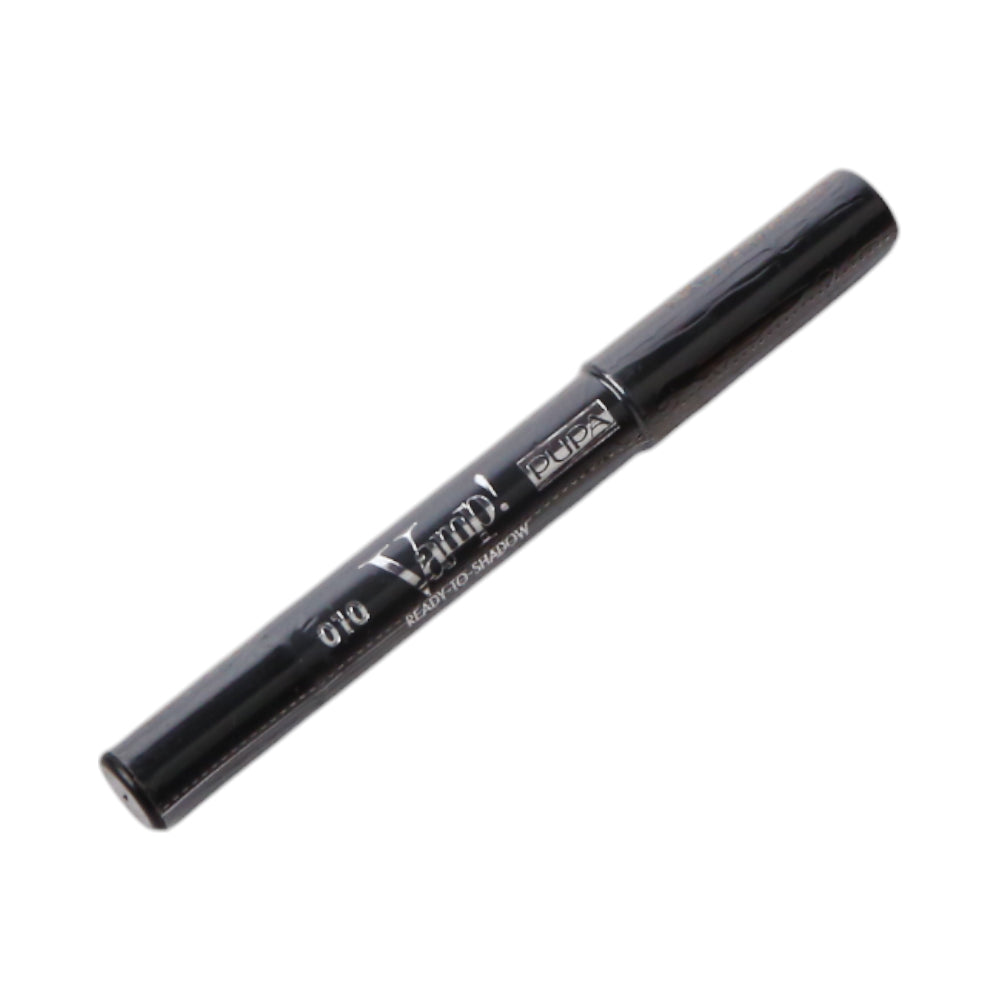 PUPA VAMP! READY-TO-SHADOW JUMBO EYESHADOW PENCIL SMOKY BLAC
