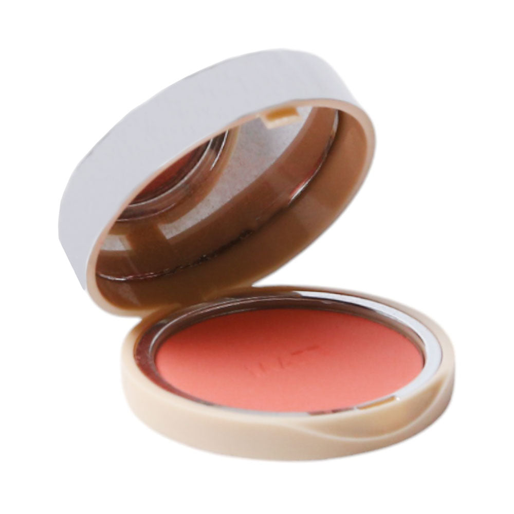 PUPA EXTRAME BLUSH MATT NATURAL EFFECT COMPACT BLUSH