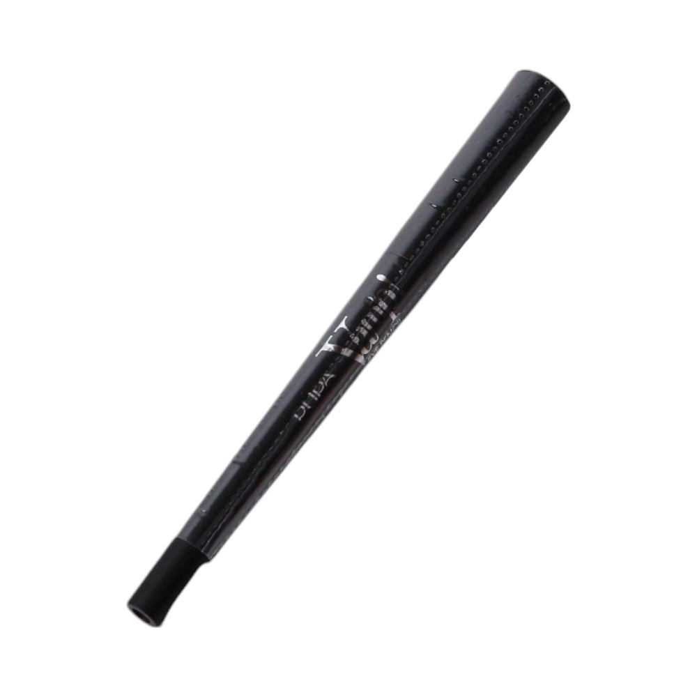 PUPA VAMP! EYE PENCIL 2 IN 1 EYELINER AND KAJAL WATERPROOF M
