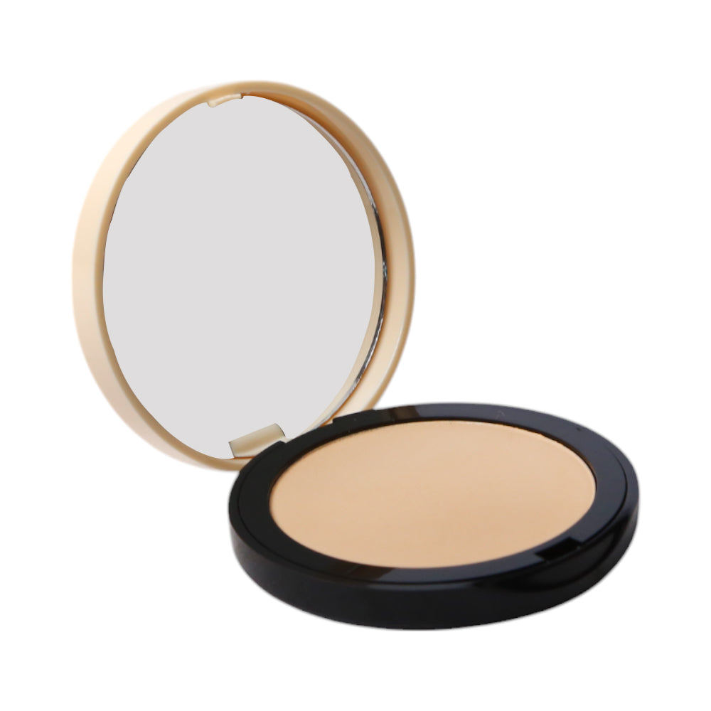 PUPA WONDER ME INSTANT PERFECTION COMPACT FACE POWDER WARM B
