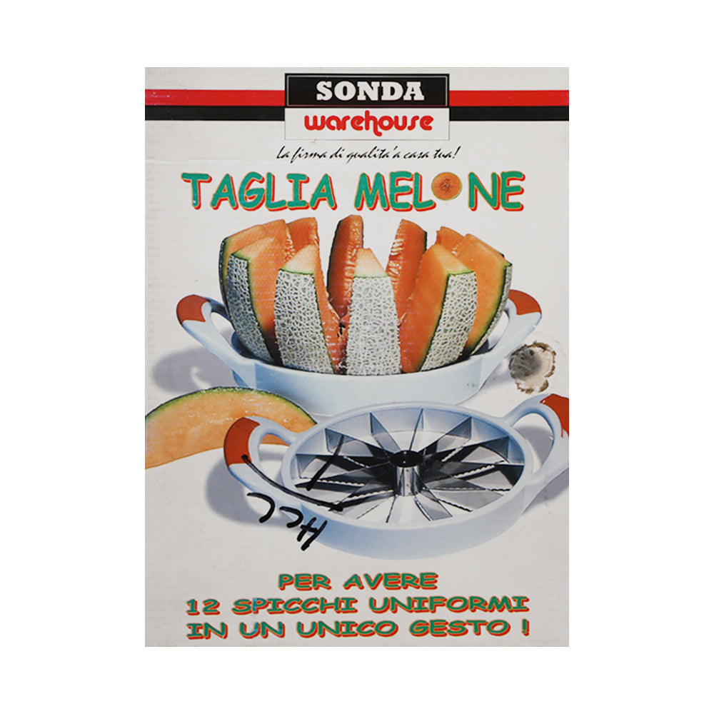 WATERMELON CUTTER IR 30105233 151-152 BASIC