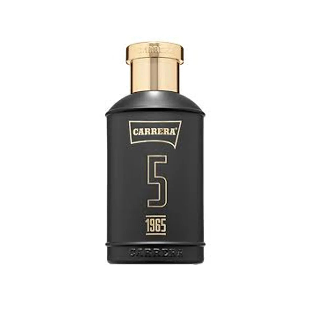 CARRERA NO 5 COLLECTORS 1965 UOMO EDP 125ML