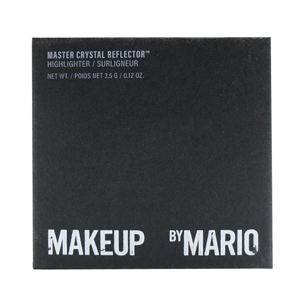 MAKE UP BY MARIO MASTER CRYSTAL ( CITRINE ) 3.5G