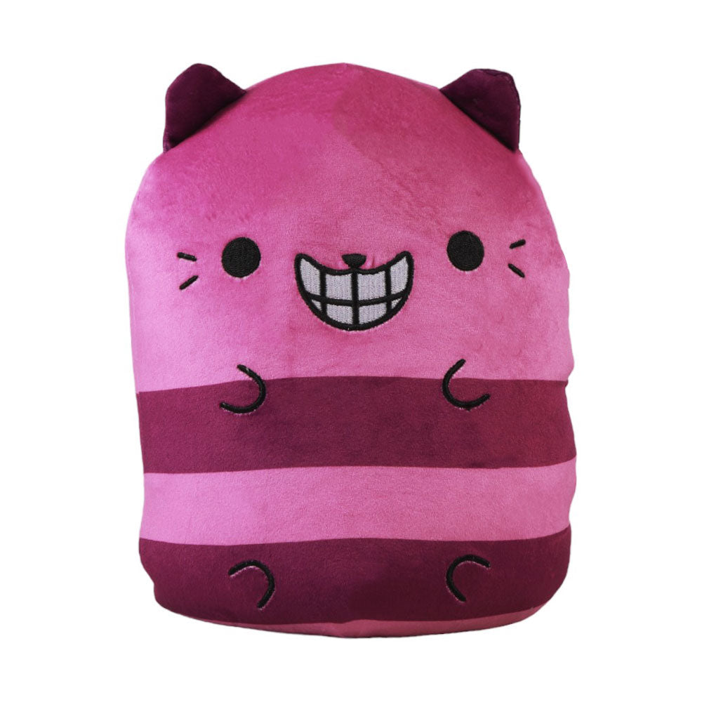 V1032 CATS VS PICKLES JUMBO SOFT BEANS ASST