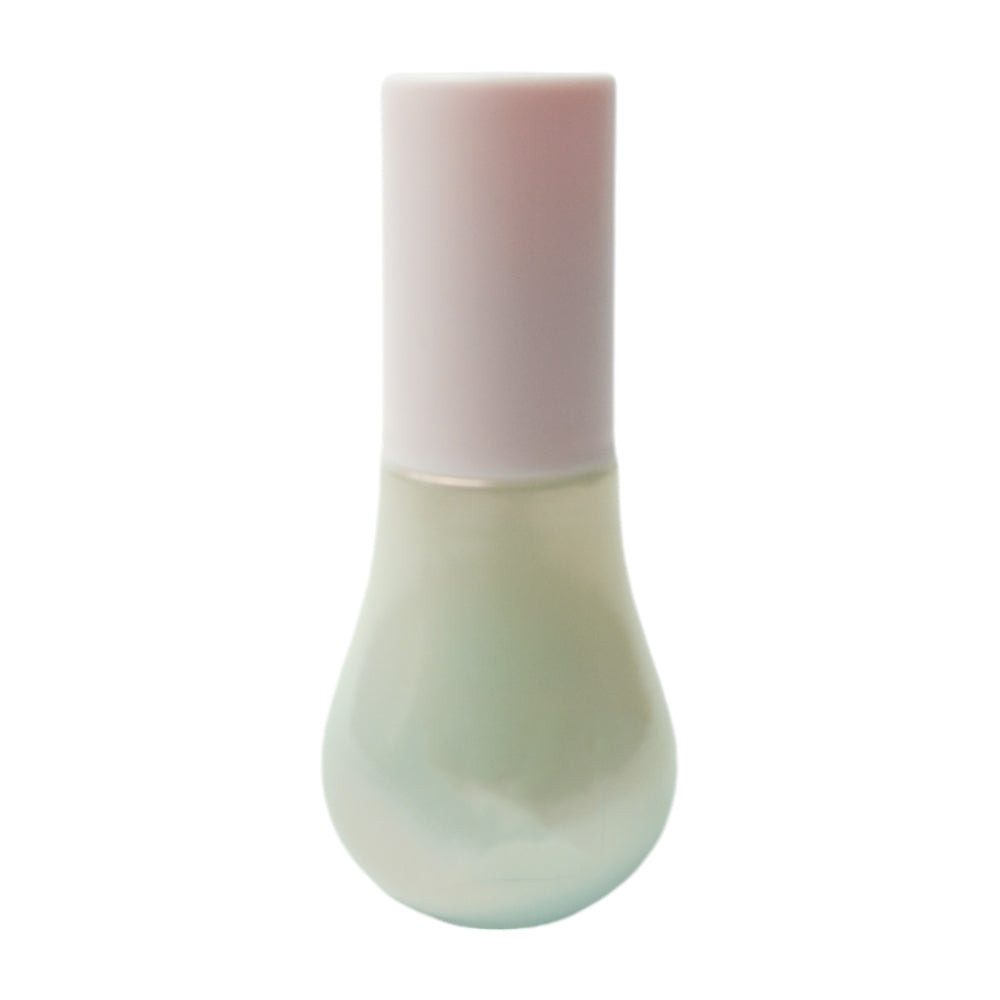 GLOW RECIPE WATERMELON NIACINAMIDE SERUM MINI 15ML