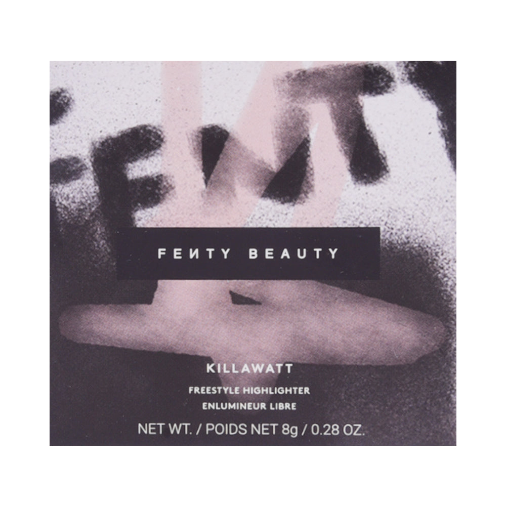 FENTY BBR KILLAWATT FREE STYLE HIGHLIGHTER (WATTABRAT) 8G