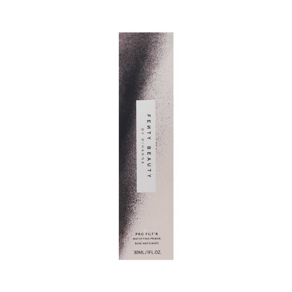 FENTY BEAUTY PRIMER TRUE MATTE 30ML
