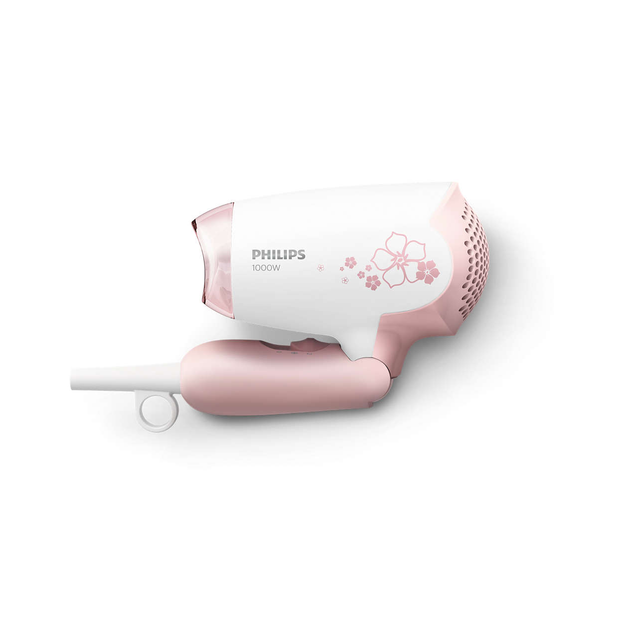 PHILIPS HAIR DRYER HP8108 BASIC