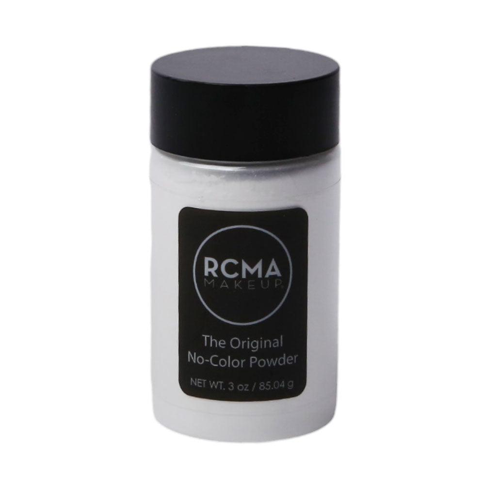 RCMA NO COLOUR POWDER 24 ML
