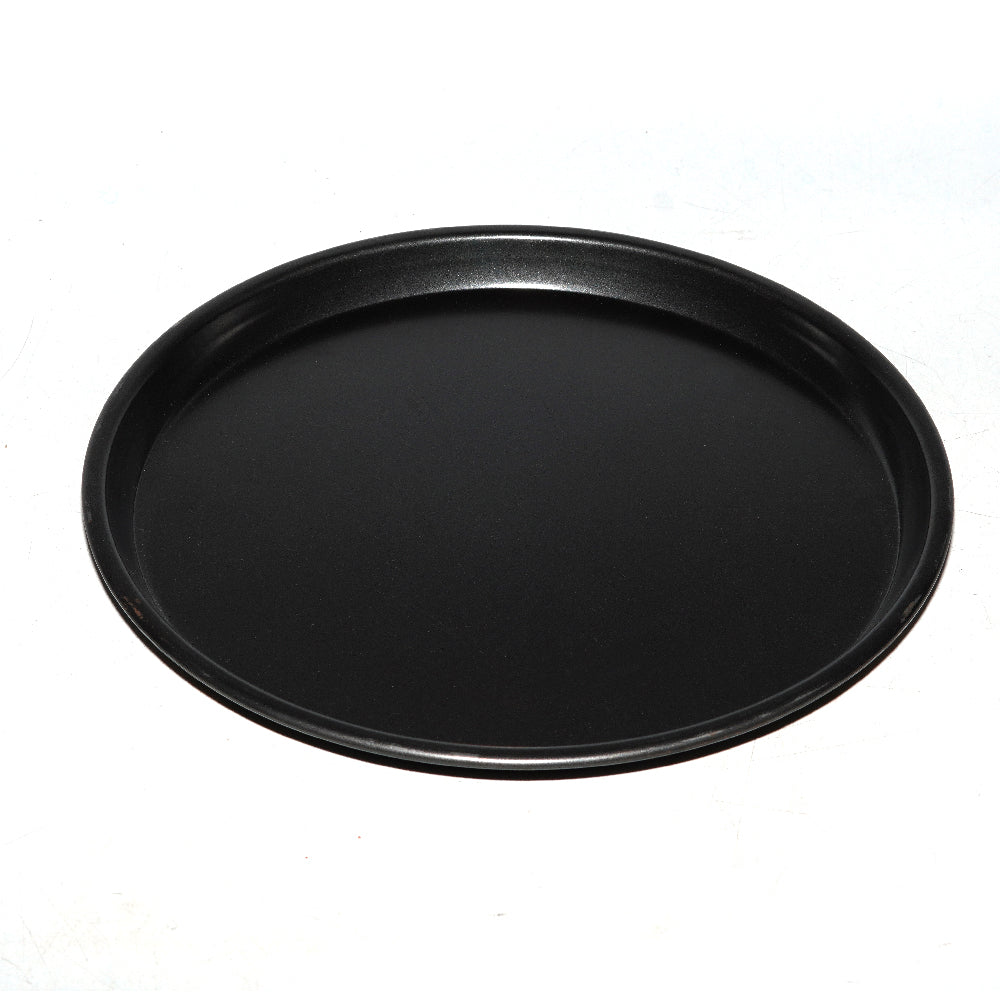 PIZZA PAN 24CM IR 523-537 BASIC