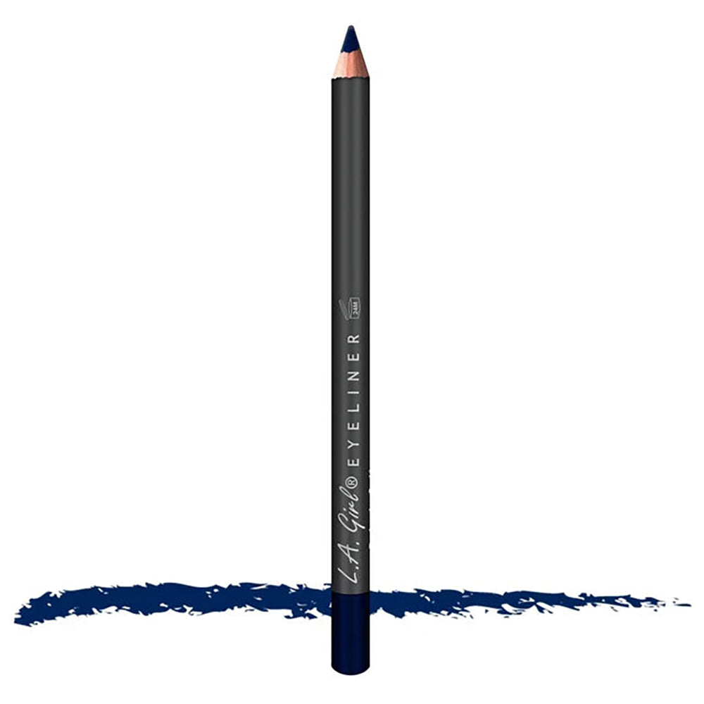 LA GIRL EYELINER PENCIL NAVY