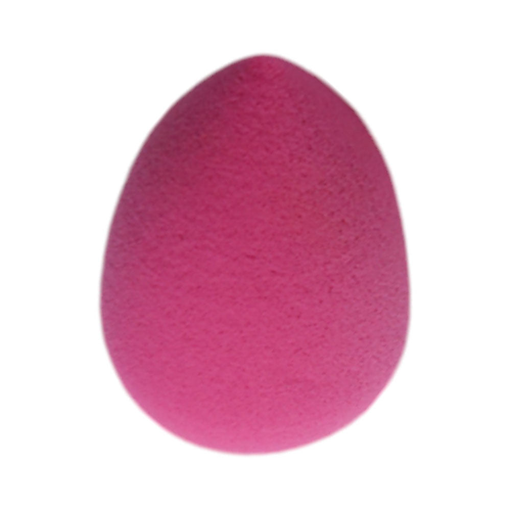 THE ORIGINAL BEAUTY BLENDER ELECTRIC VIOLET PURPLE SPONGE