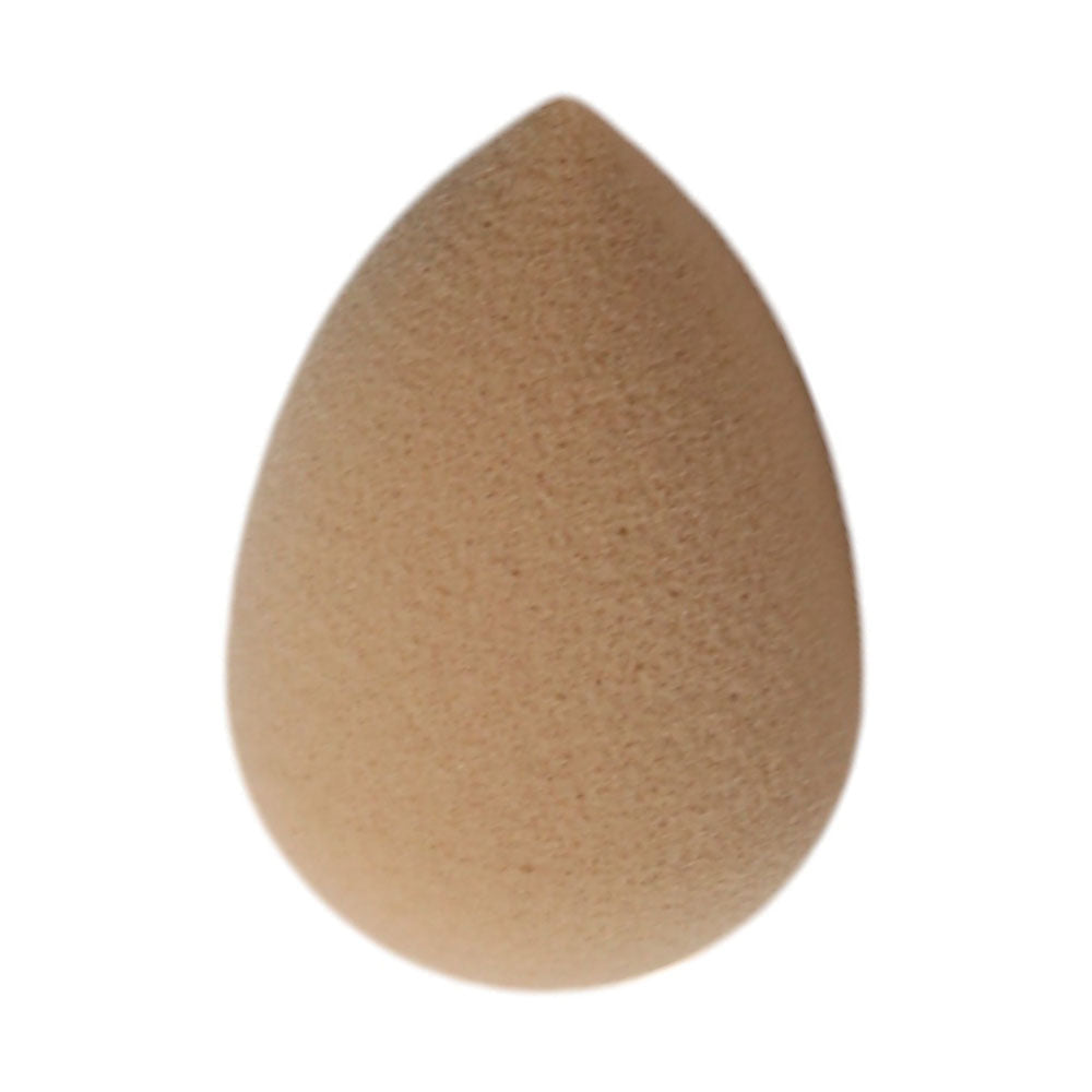 THE ORIGINAL BEAUTY BLENDER NUDE BEIGE SPONGE