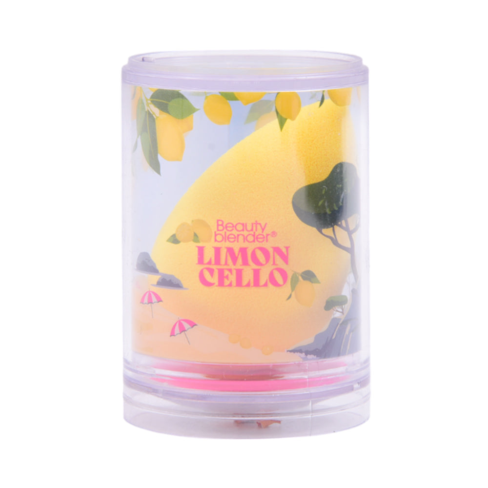 BEAUTY BLENDER LIMON CELLO SPONGE
