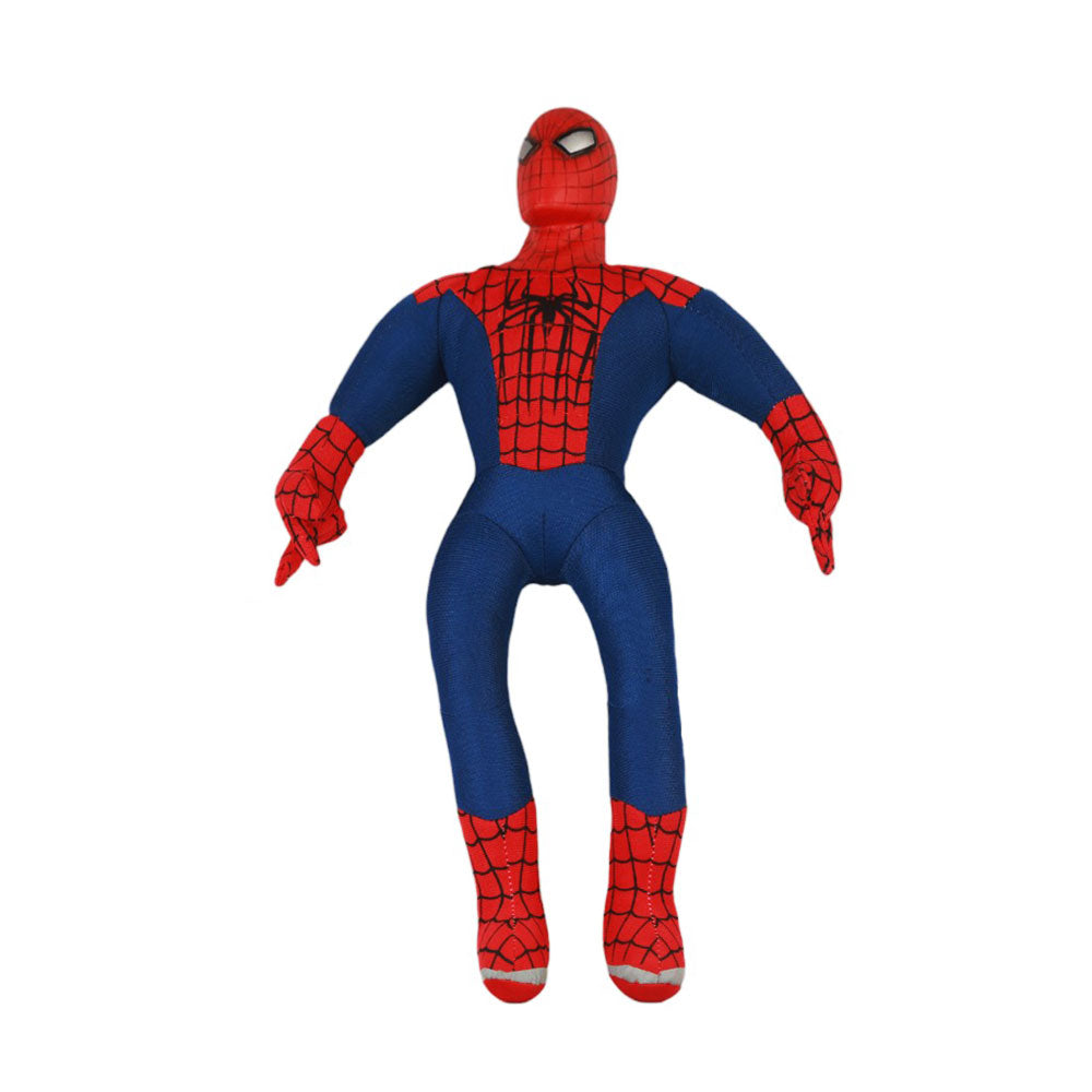 034 SOFT AVENGER 43CM A.I