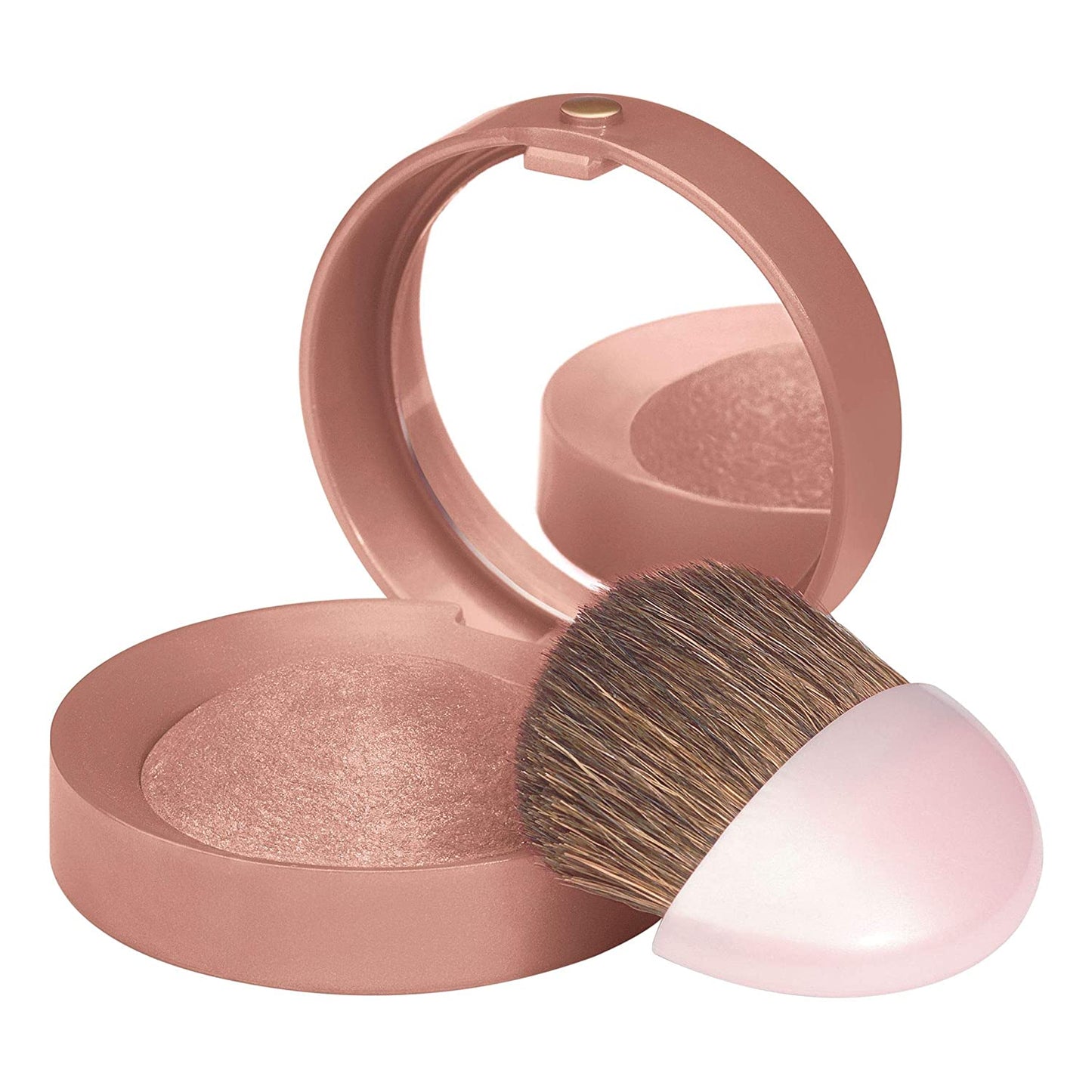BOURJOIS BLUSH BLUSHER POWDER 171V 8285