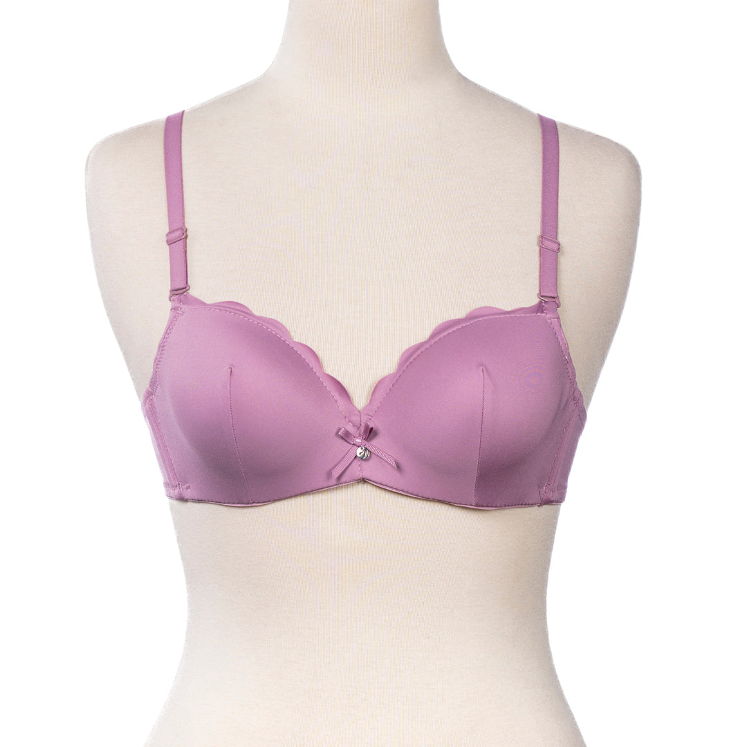 Belleza 8328 Push Up Bra