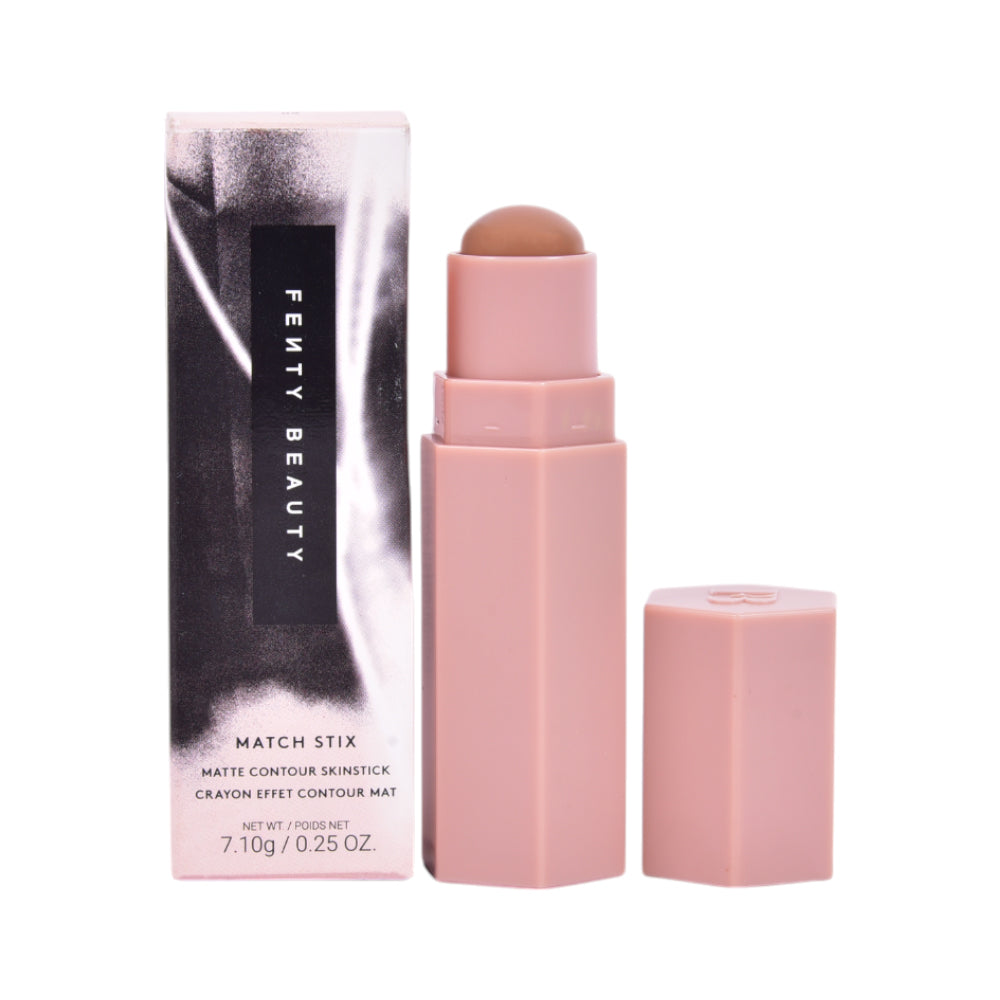 FENTY BEAUTY CONTOUR STICK 09 AMBER SUEDE 7.10G