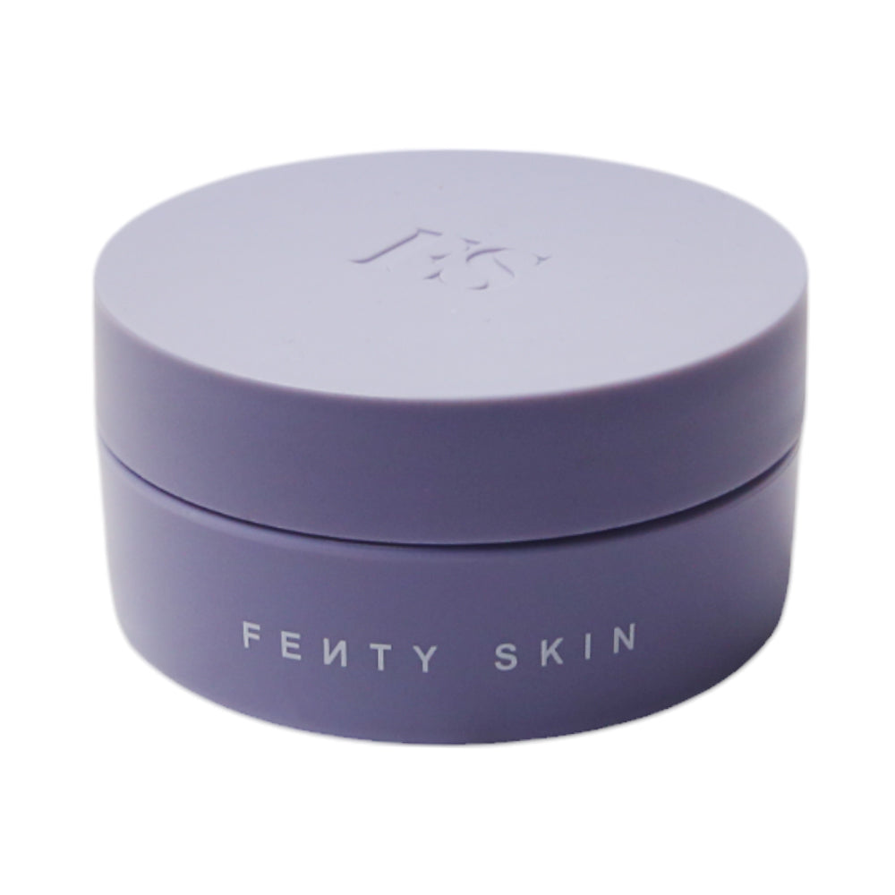 FENTY LIL BUTTA DROPZ SET CREAMS 3