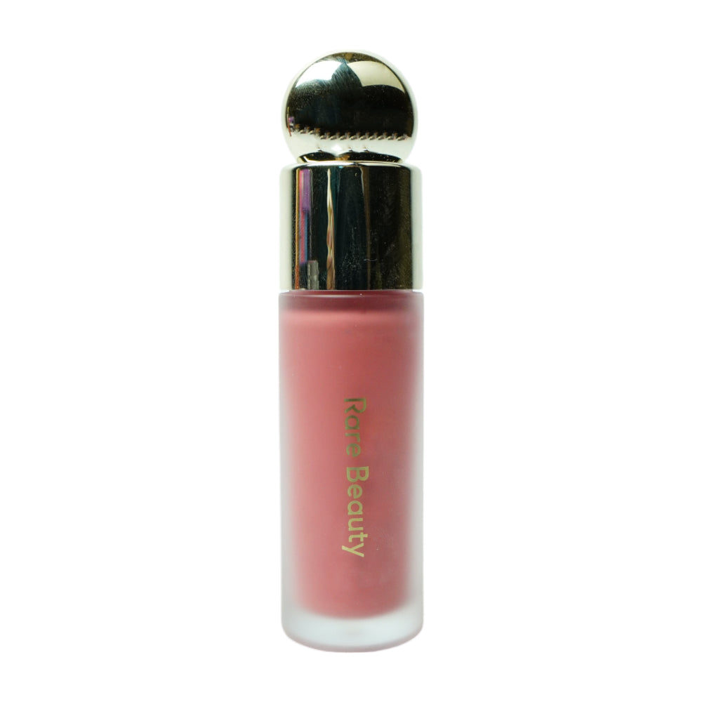 RARE BEAUTY SOFT PINCH BLUSH (GRACE) 7.5ML