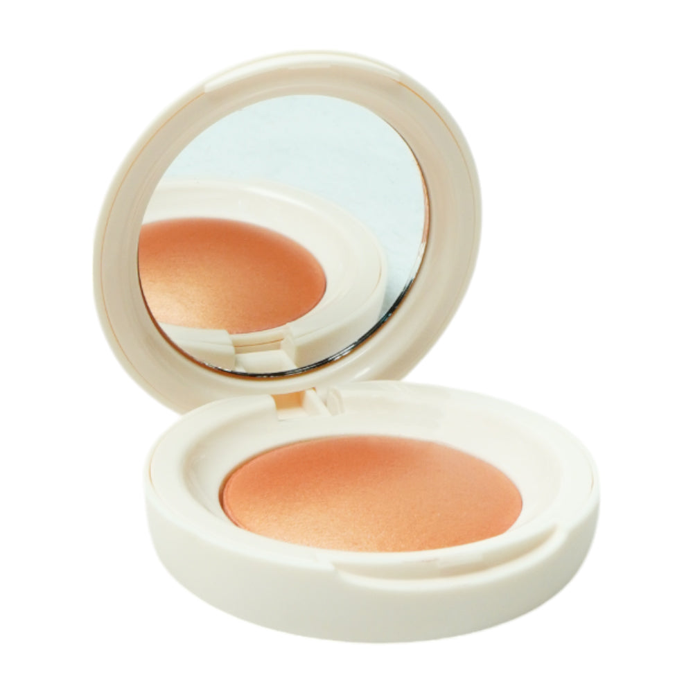 RARE BEAUTY POWDER BLUSH JOY