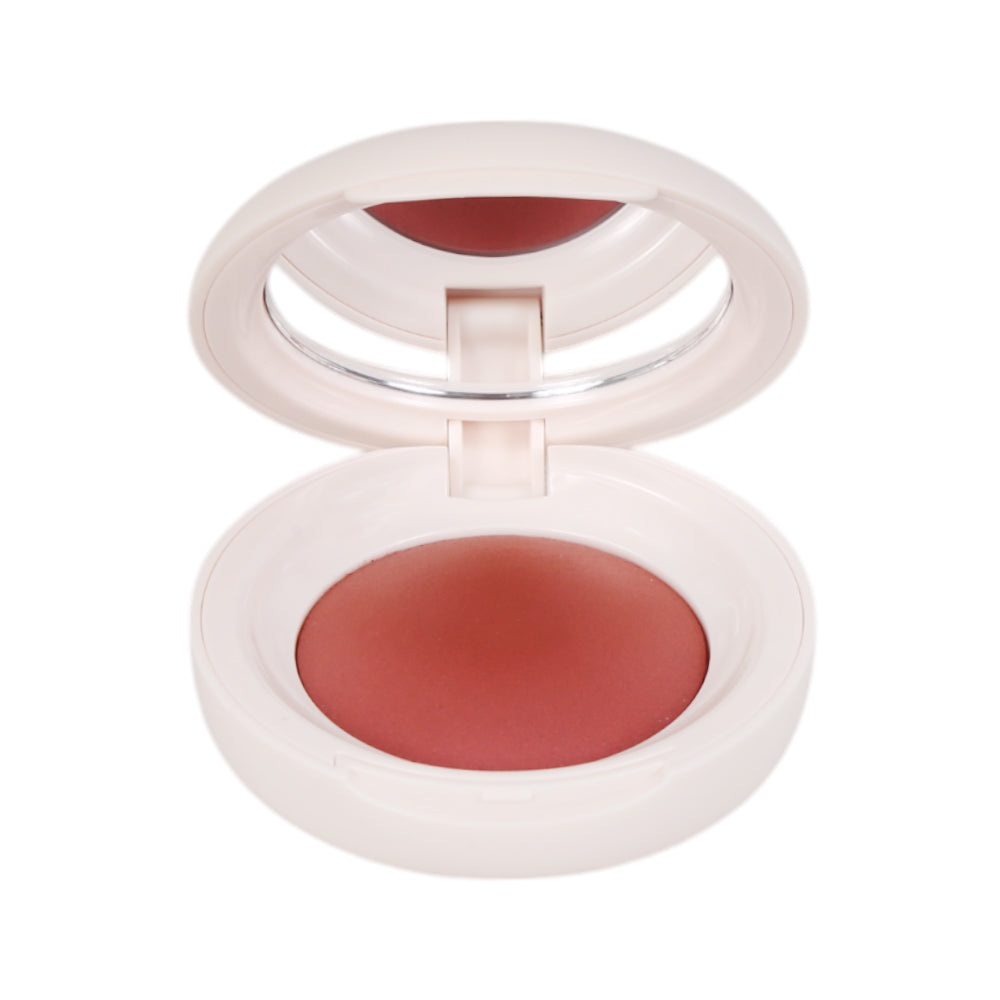 RARE BEAUTY POWDER BLUSH TRUTH