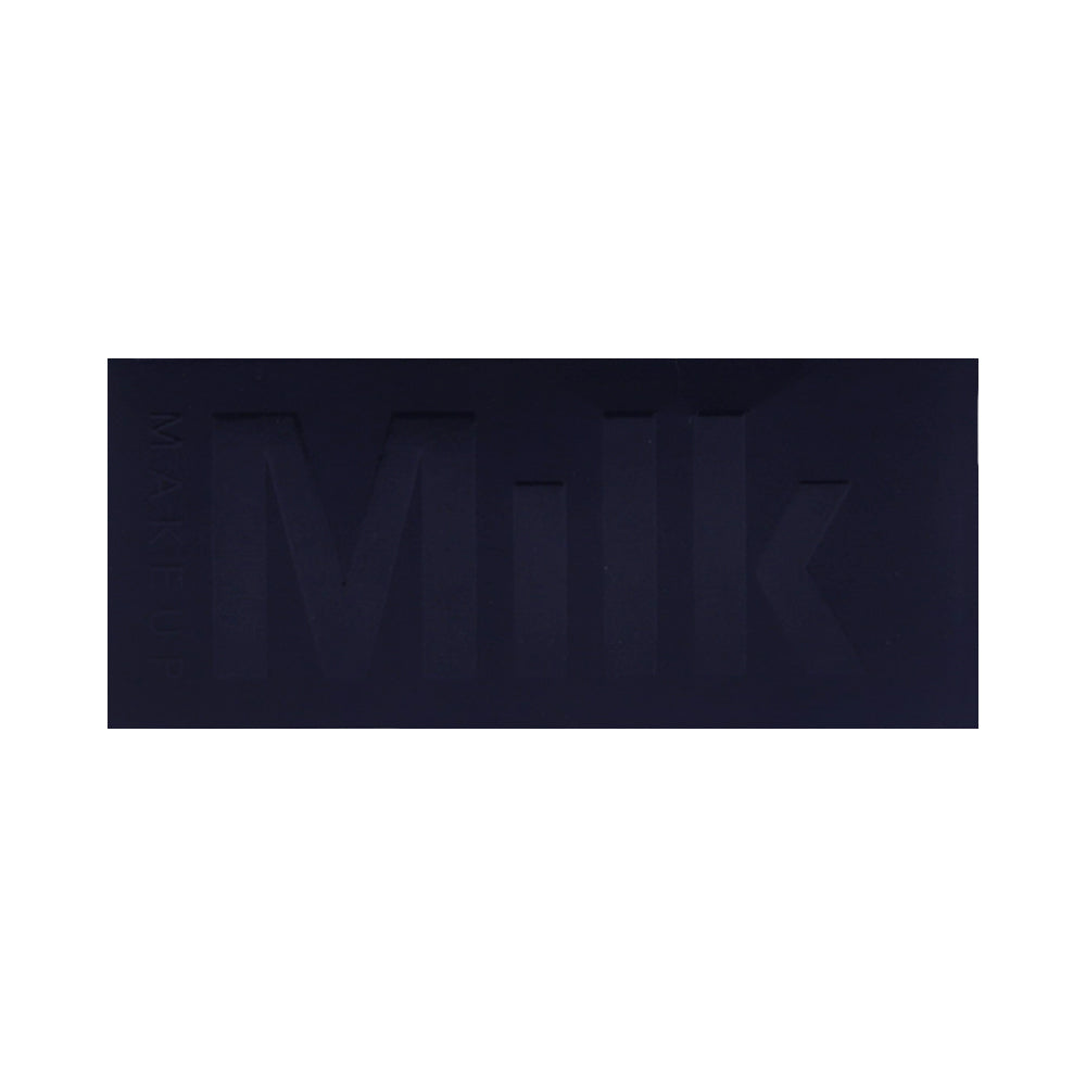 MILK MAKEUP PORE ECLIPSE MATTIFYING PRIMER 20ML