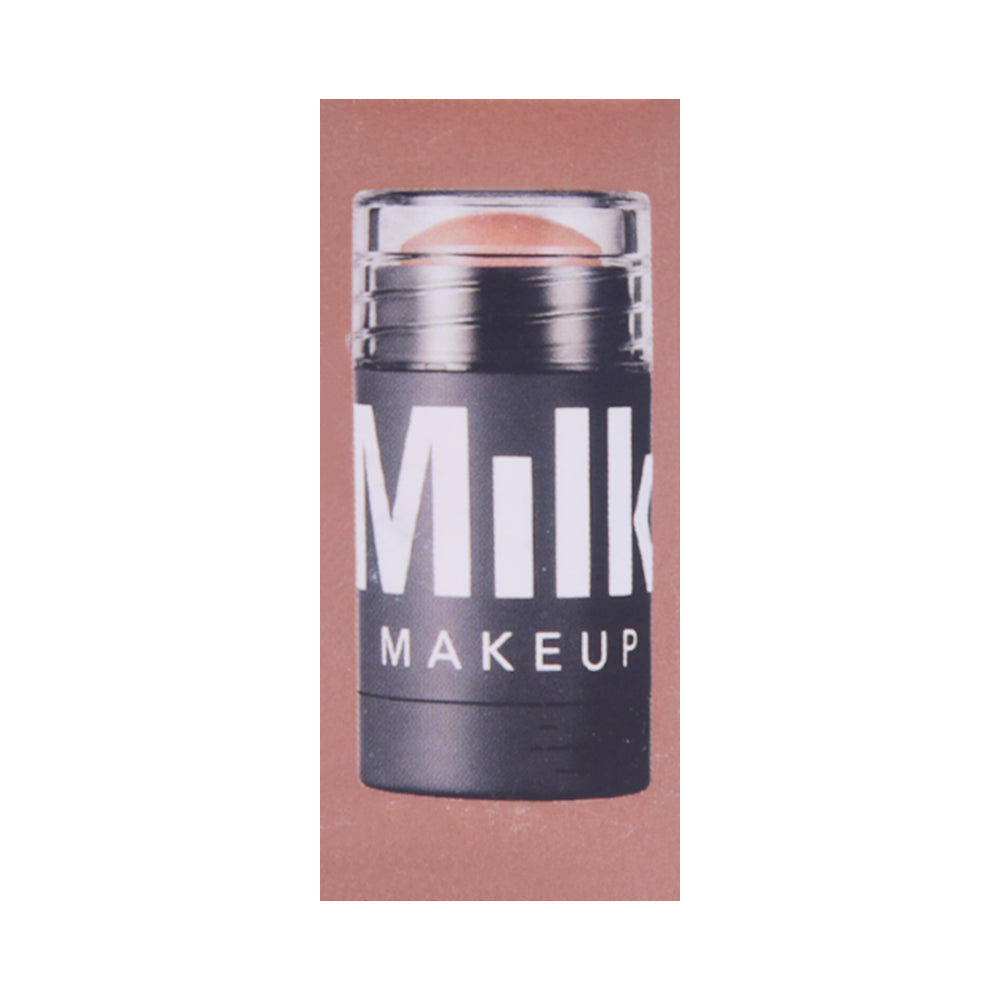 MILK MATTE CREAM BRONZER TOASTED 5.7G