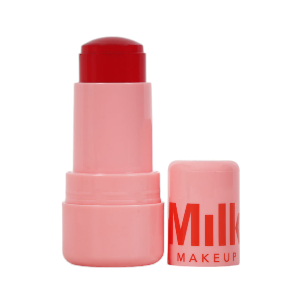 MILK MAKEUP COOLING WATER JELLY TINT SPRITZ 5G
