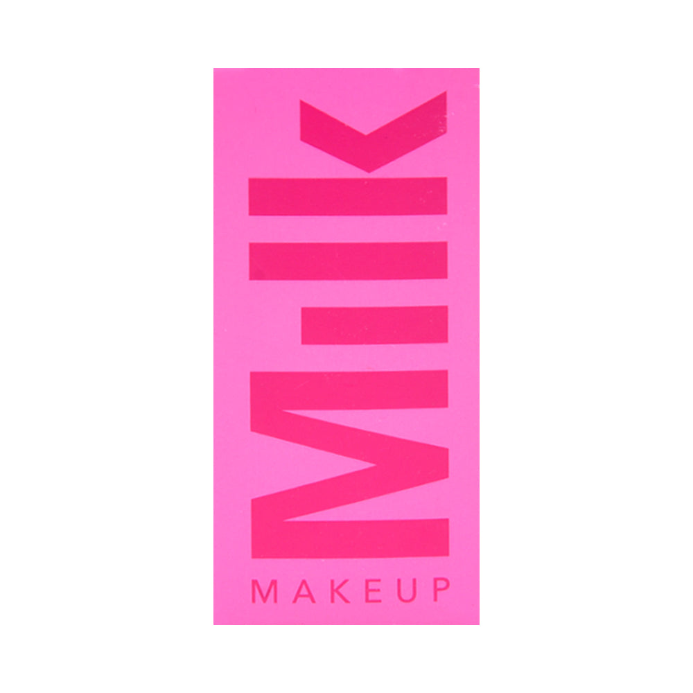 MILK MAKEUP COOLING WATER JELLY TINT BURST 5G