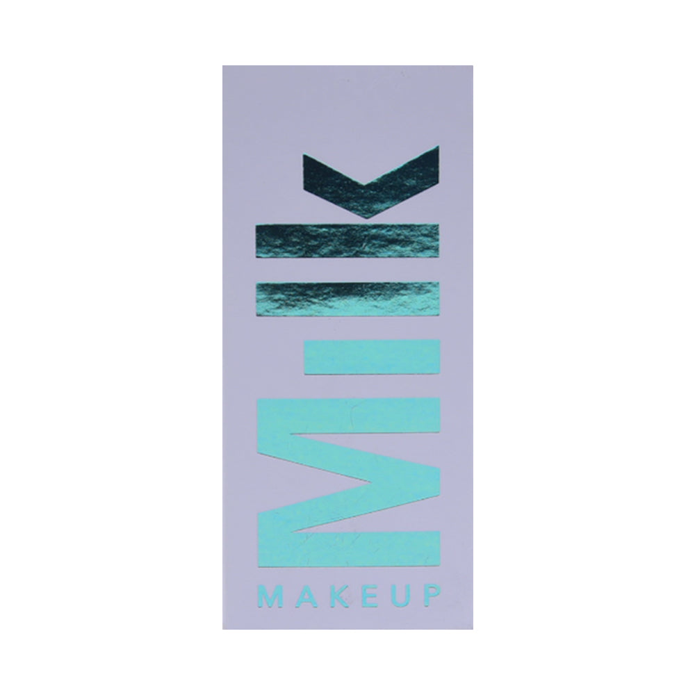 MILK MAKEUP HYDRO GRIP PRIMER 30ML