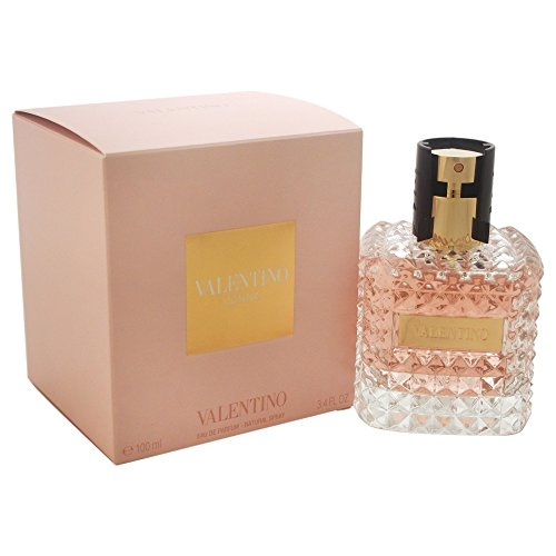 VALENTINO VALENTINO DONNA EDP 100 ML