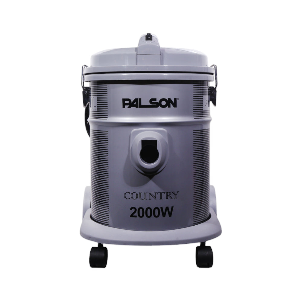 PALSON VACCUM CLEANER COUNTRY 30971